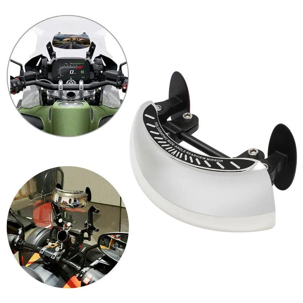 BMW ߸ U1C5    ũ, 180 +  簢 ̷,  ̷,  ̷
